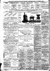 Abergavenny Chronicle Friday 14 October 1887 Page 4