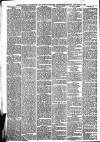 Abergavenny Chronicle Friday 14 October 1887 Page 6