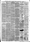 Abergavenny Chronicle Friday 14 October 1887 Page 7