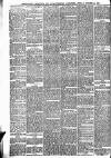 Abergavenny Chronicle Friday 14 October 1887 Page 8