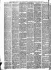 Abergavenny Chronicle Friday 28 October 1887 Page 2