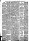 Abergavenny Chronicle Friday 28 October 1887 Page 6