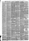 Abergavenny Chronicle Friday 04 November 1887 Page 2