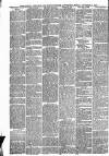 Abergavenny Chronicle Friday 11 November 1887 Page 2