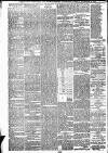 Abergavenny Chronicle Friday 18 November 1887 Page 8