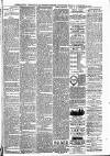 Abergavenny Chronicle Friday 25 November 1887 Page 3