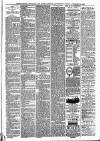 Abergavenny Chronicle Friday 02 December 1887 Page 7