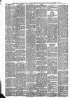 Abergavenny Chronicle Friday 16 December 1887 Page 2