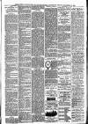 Abergavenny Chronicle Friday 16 December 1887 Page 3