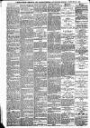 Abergavenny Chronicle Friday 16 December 1887 Page 8