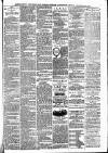 Abergavenny Chronicle Friday 30 December 1887 Page 3