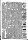 Abergavenny Chronicle Friday 06 January 1888 Page 3