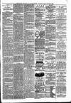 Abergavenny Chronicle Friday 13 January 1888 Page 3