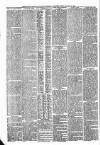 Abergavenny Chronicle Friday 13 January 1888 Page 6