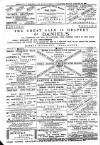 Abergavenny Chronicle Friday 20 January 1888 Page 4