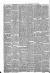 Abergavenny Chronicle Friday 20 January 1888 Page 6