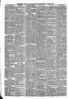 Abergavenny Chronicle Friday 27 January 1888 Page 2