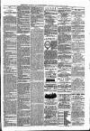 Abergavenny Chronicle Friday 27 January 1888 Page 3