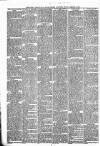 Abergavenny Chronicle Friday 03 February 1888 Page 2