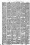 Abergavenny Chronicle Friday 17 February 1888 Page 2