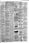 Abergavenny Chronicle Friday 17 February 1888 Page 3