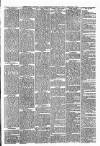 Abergavenny Chronicle Friday 17 February 1888 Page 7