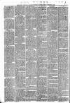 Abergavenny Chronicle Friday 24 February 1888 Page 2