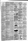 Abergavenny Chronicle Friday 24 February 1888 Page 3