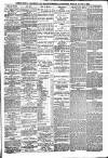 Abergavenny Chronicle Friday 02 March 1888 Page 5