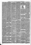 Abergavenny Chronicle Friday 30 March 1888 Page 2