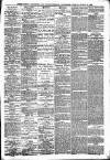 Abergavenny Chronicle Friday 30 March 1888 Page 5