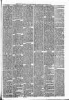 Abergavenny Chronicle Friday 30 March 1888 Page 7