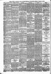 Abergavenny Chronicle Friday 30 March 1888 Page 8