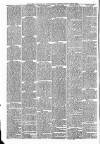 Abergavenny Chronicle Friday 20 April 1888 Page 2