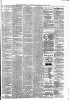 Abergavenny Chronicle Friday 11 May 1888 Page 3