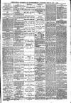 Abergavenny Chronicle Friday 11 May 1888 Page 5