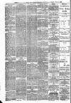 Abergavenny Chronicle Friday 11 May 1888 Page 8