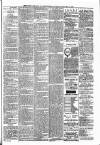 Abergavenny Chronicle Friday 18 May 1888 Page 3