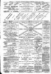 Abergavenny Chronicle Friday 18 May 1888 Page 4