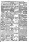 Abergavenny Chronicle Friday 18 May 1888 Page 5