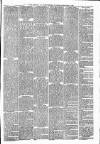 Abergavenny Chronicle Friday 25 May 1888 Page 3