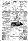 Abergavenny Chronicle Friday 25 May 1888 Page 4