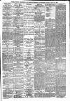 Abergavenny Chronicle Friday 25 May 1888 Page 5