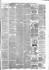 Abergavenny Chronicle Friday 25 May 1888 Page 7