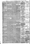 Abergavenny Chronicle Friday 25 May 1888 Page 8