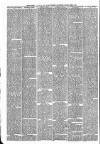 Abergavenny Chronicle Friday 01 June 1888 Page 2