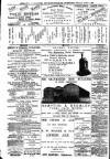Abergavenny Chronicle Friday 01 June 1888 Page 4