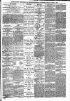 Abergavenny Chronicle Friday 01 June 1888 Page 5