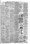 Abergavenny Chronicle Friday 01 June 1888 Page 7