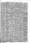 Abergavenny Chronicle Friday 22 June 1888 Page 3